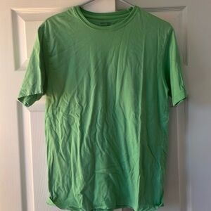 St. John’s Bay Tee